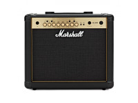 Marshall MG30GFX Marshall MG30GFX